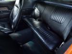 Dodge Challenger R/T SE 440 Six Pack Formal Hardtop 1970 года